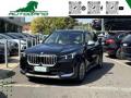 usato BMW iX1