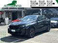 usato BMW X6