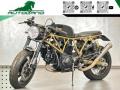 usato DUCATI Monster 900 S