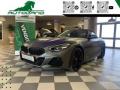 usato BMW Z4