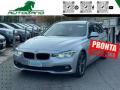 usato BMW 320