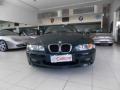 usato BMW Z3