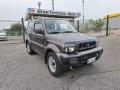 usato SUZUKI Jimny