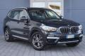 usato BMW X3