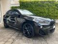 usato BMW X2