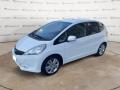 usato HONDA Jazz