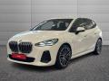 usato BMW 218
