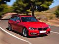 usato BMW 318