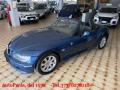 usato BMW Z3