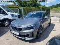 usato BMW 118