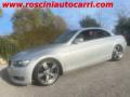 usato BMW 320