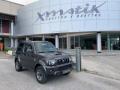 usato SUZUKI Jimny