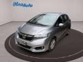 usato HONDA Jazz