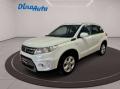 usato SUZUKI Vitara