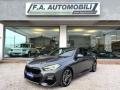 usato BMW 220