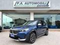 usato BMW X1
