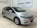usato HONDA Insight