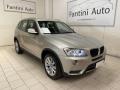 usato BMW X3