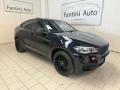 usato BMW X6 M50