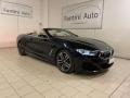 usato BMW 840