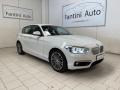 usato BMW 116