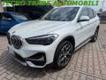 usato BMW X1