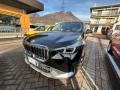 usato BMW X1