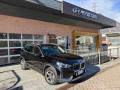 usato BMW X1