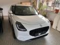 nuovo SUZUKI Swift