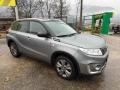 usato SUZUKI Vitara