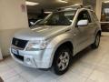 usato SUZUKI Grand Vitara