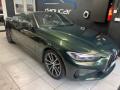 usato BMW 420