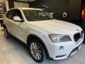 usato BMW X3