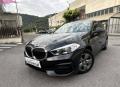 usato BMW 116
