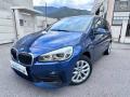 usato BMW 218