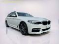 usato BMW 530