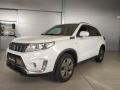 usato SUZUKI Vitara