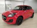 usato SUZUKI Swift