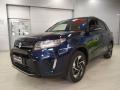 usato SUZUKI Vitara