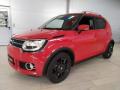 usato SUZUKI Ignis