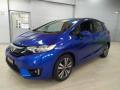 usato HONDA Jazz