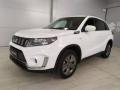 usato SUZUKI Vitara