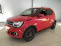 usato SUZUKI Ignis