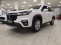 usato SUZUKI S Cross