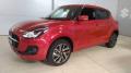 usato SUZUKI Swift