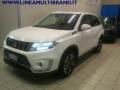 usato SUZUKI Vitara