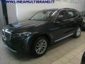 usato BMW X3