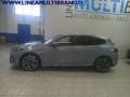 usato BMW 120