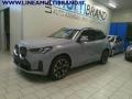 usato BMW X3