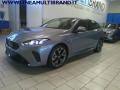 usato BMW 120